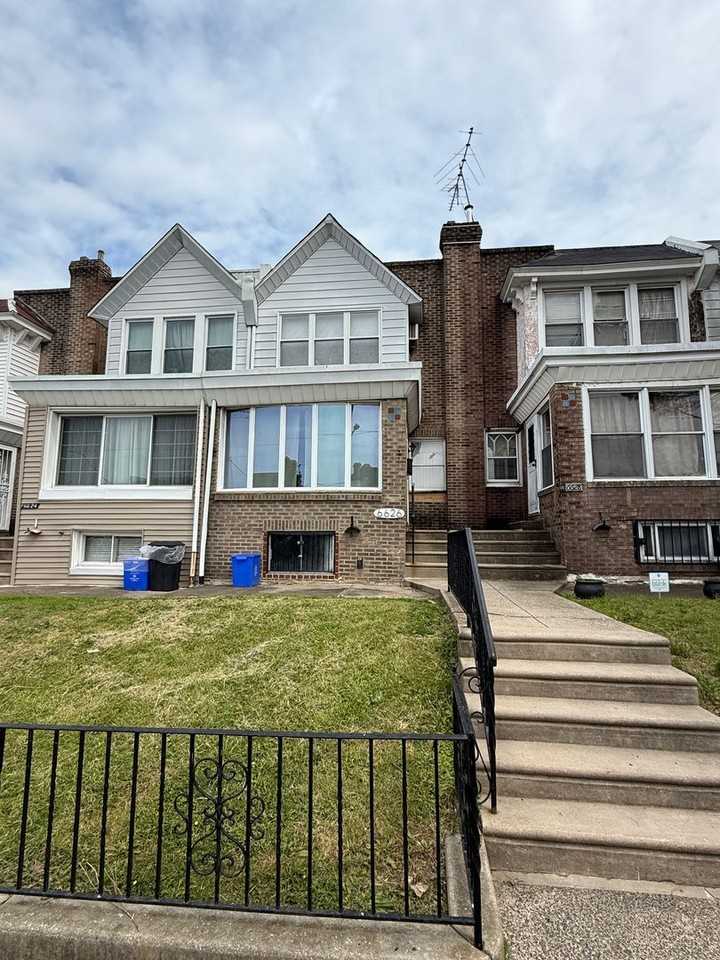 6626 Dicks Ave - Photo 2 of 25