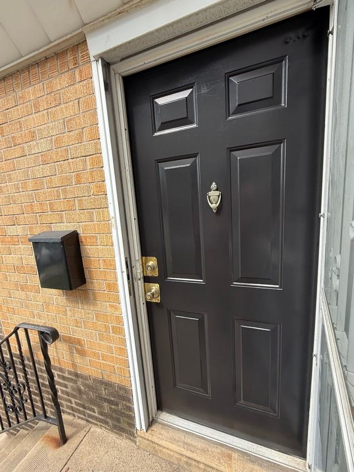 6626 Dicks Ave - Photo 3 of 25