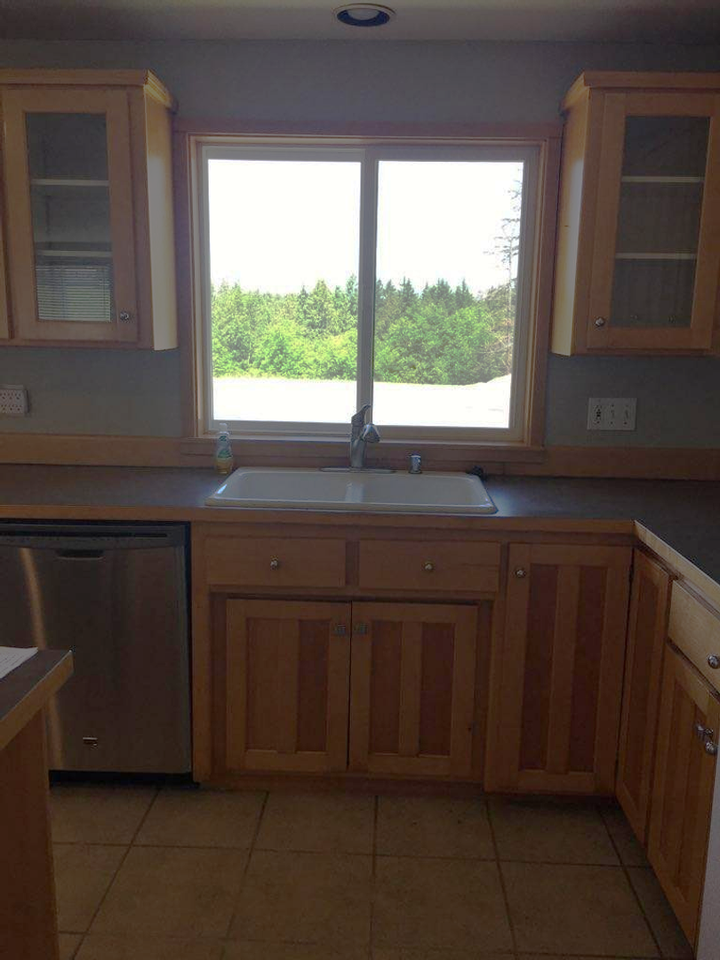 4560 Misty Ln - Photo 2 of 15