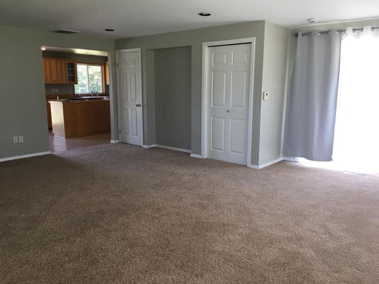 4560 Misty Ln - Photo 3 of 15