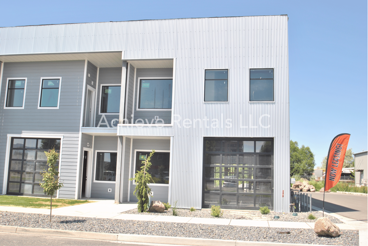 Westfield - Photo 2 of 7