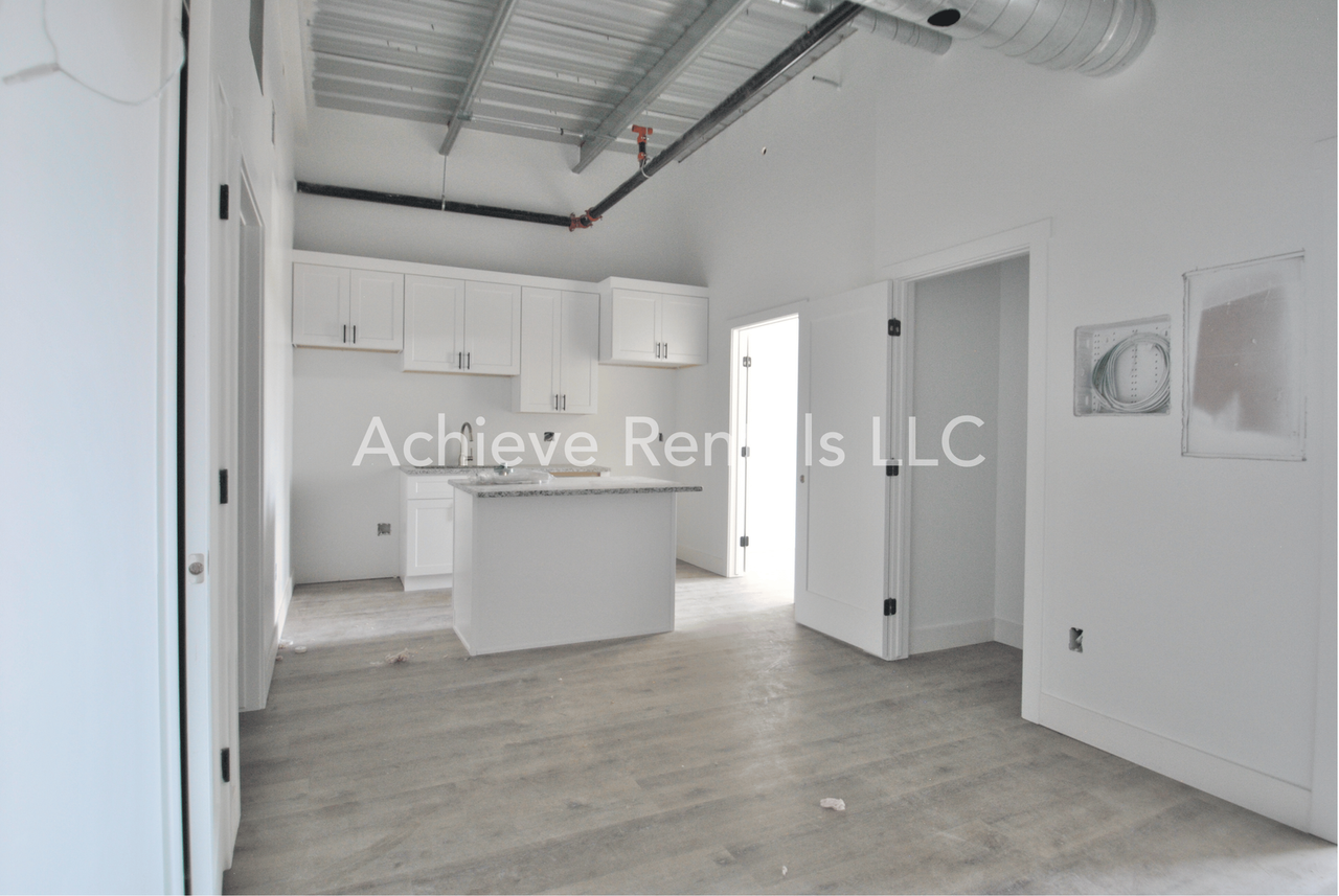 Westfield - Photo 3 of 7