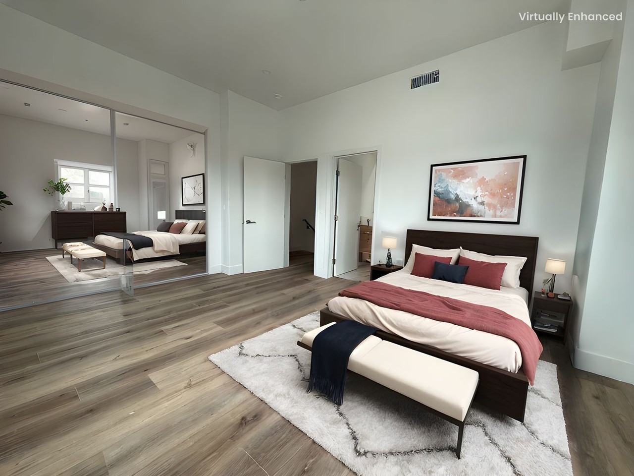 4445 1/2 Auckland Ave - Photo 3 of 34