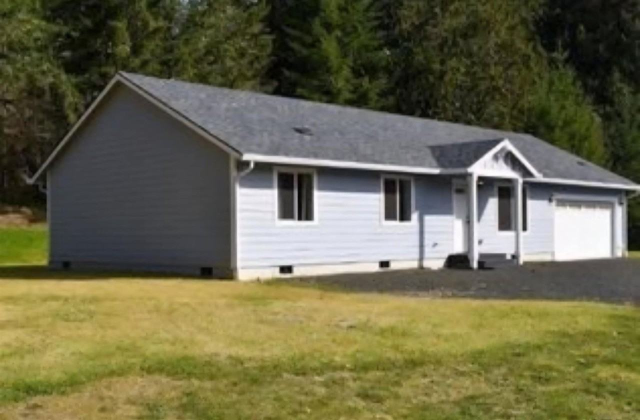 3711 East Agate Road - Photo 3 of 15
