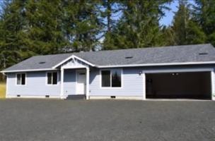 featured image of 3711 East Agate Road