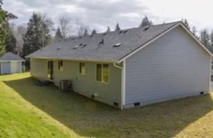 featured image of 3711 E Agate Rd