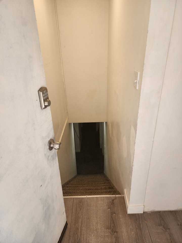 Charming private room - Photo 2 of 15