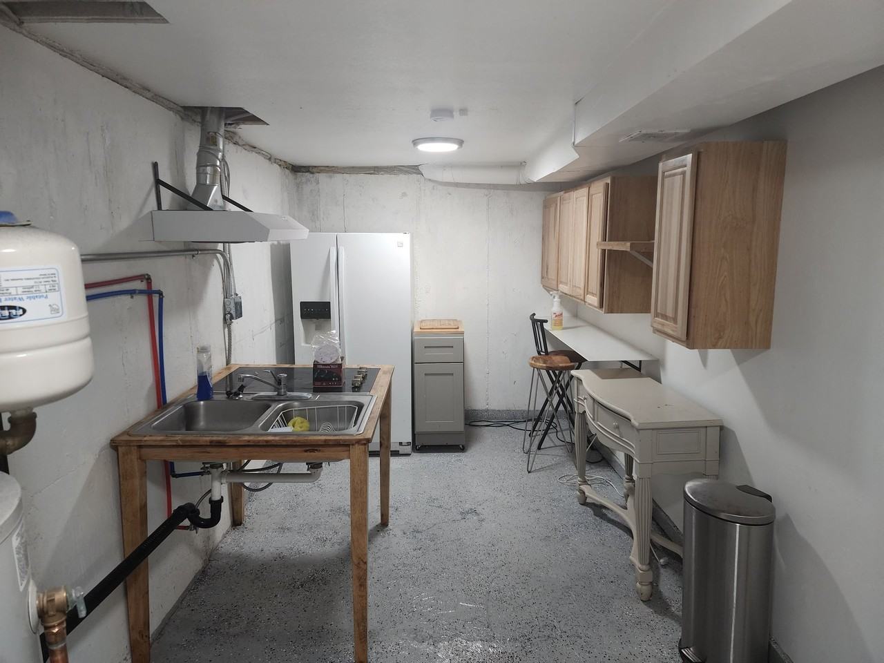 Charming private room - Photo 3 of 15