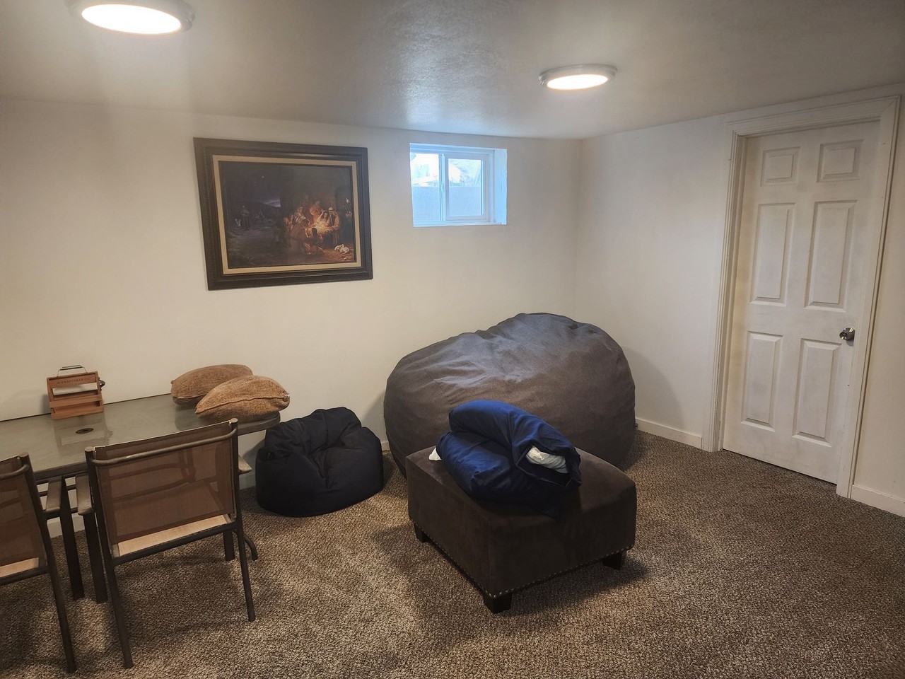 Charming private room - Photo 5 of 15