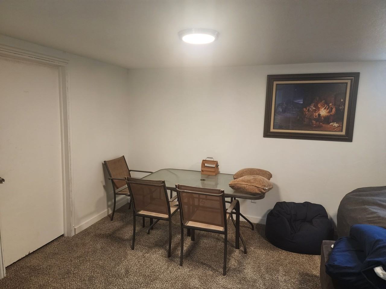 Charming private room - Photo 6 of 15