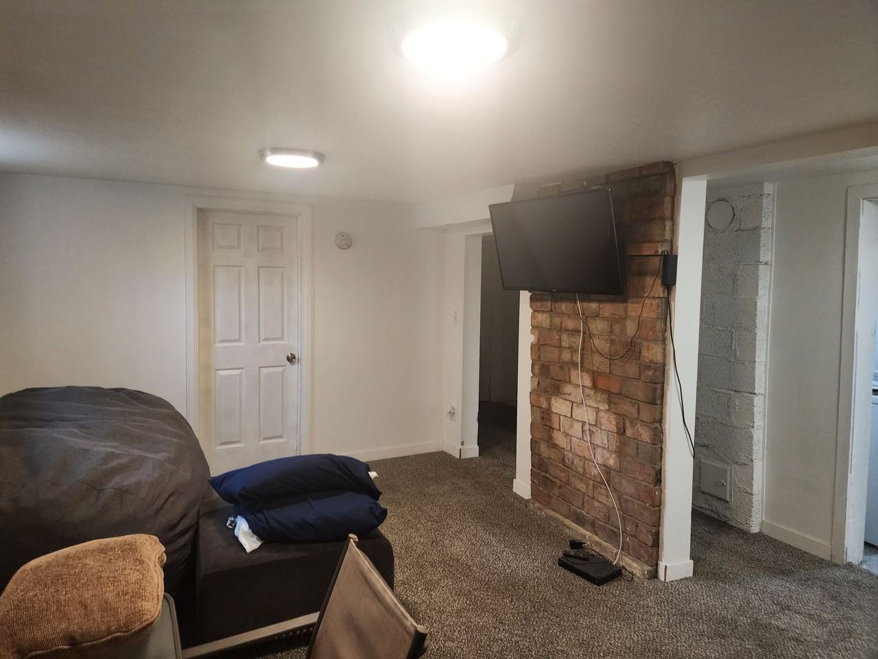 Charming private room - Photo 7 of 15