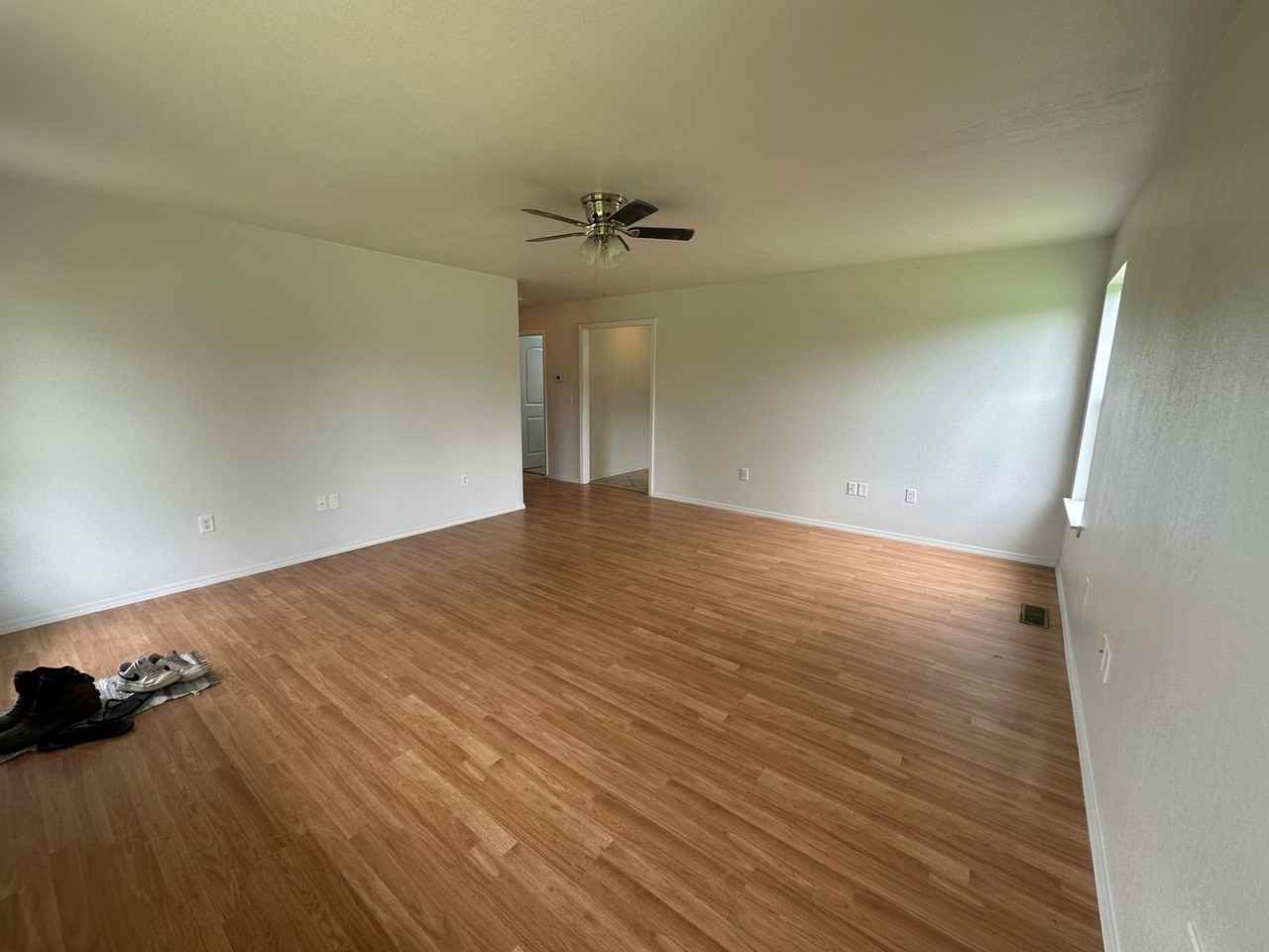 135 Price Rd - Photo 2 of 10