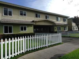 featured image of 344 N 5th St