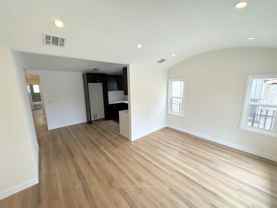 1027 W 58th St - Photo 1 of 1