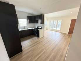 1027 W 58th St - Photo 1 of 1