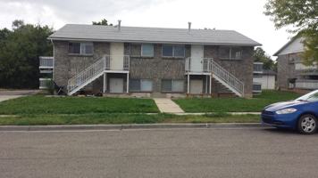 featured image of 568 E 250 N #1