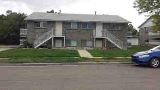 568 E 250 N #1 - Photo 1 of 1