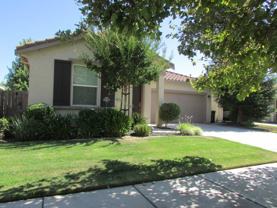 1390 Andleman Ct - Photo 1 of 1