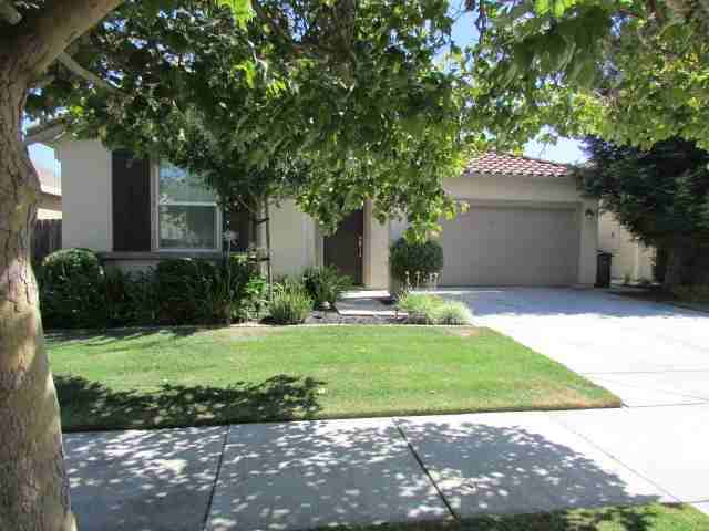 1390 Andleman Ct - Photo 2 of 21