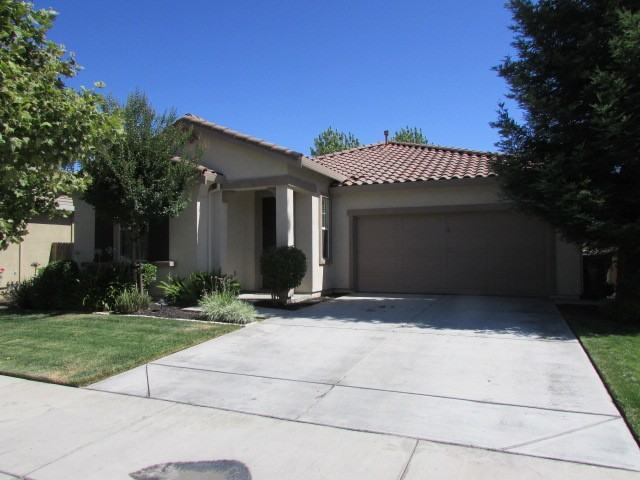 1390 Andleman Ct - Photo 3 of 21
