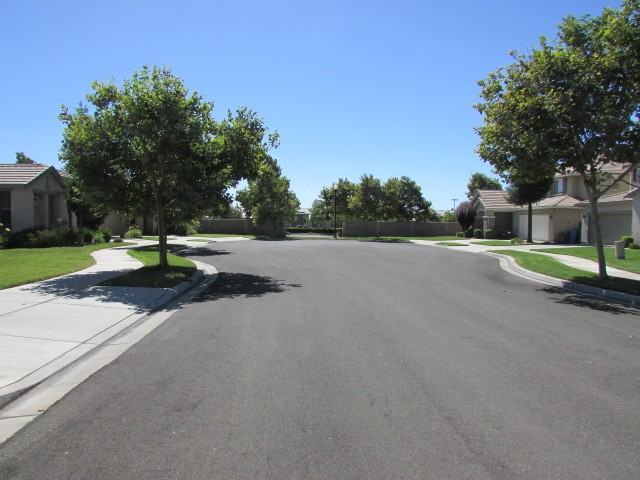 1390 Andleman Ct - Photo 4 of 21