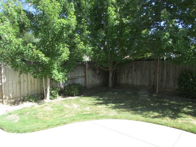 1390 Andleman Ct - Photo 5 of 21
