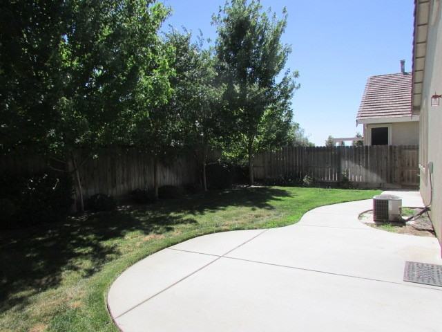 1390 Andleman Ct - Photo 6 of 21