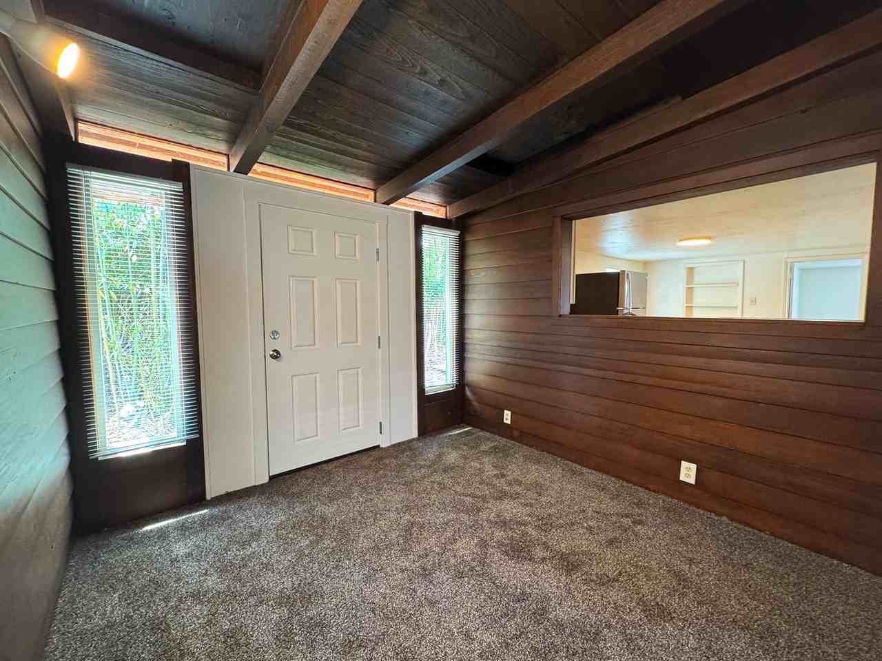 25 E 32nd Ave - Photo 3 of 24