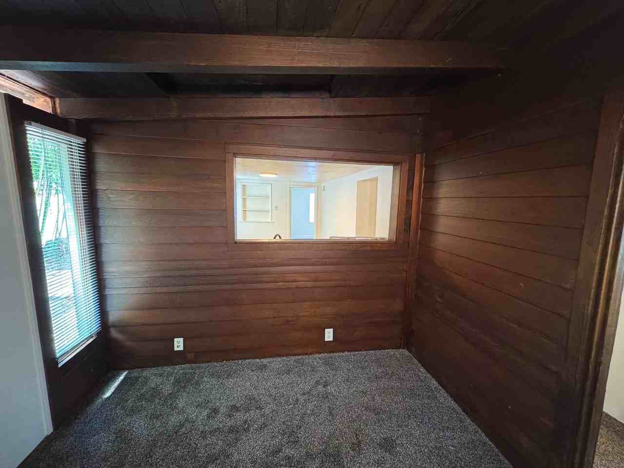 25 E 32nd Ave - Photo 4 of 24