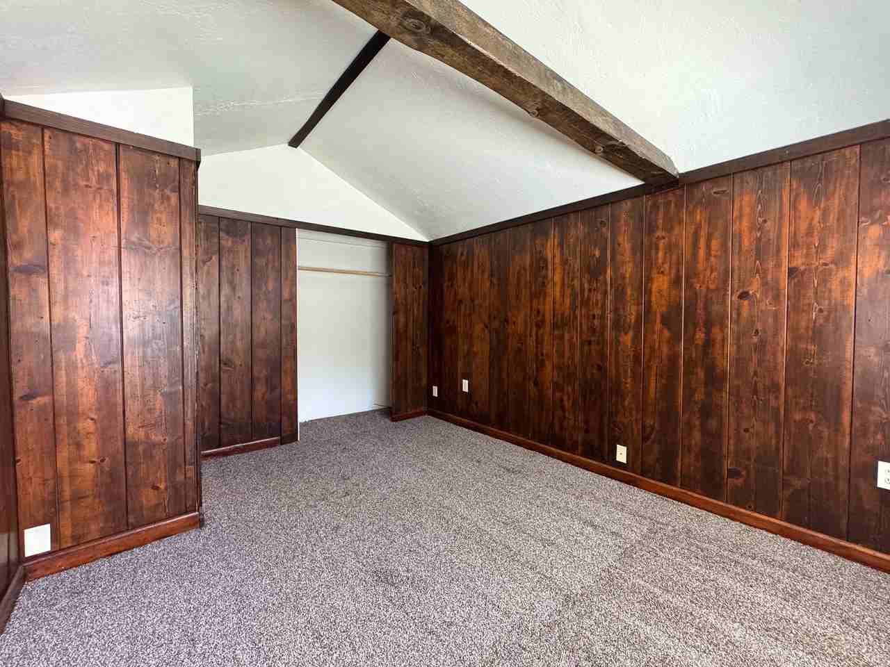 25 E 32nd Ave - Photo 6 of 24