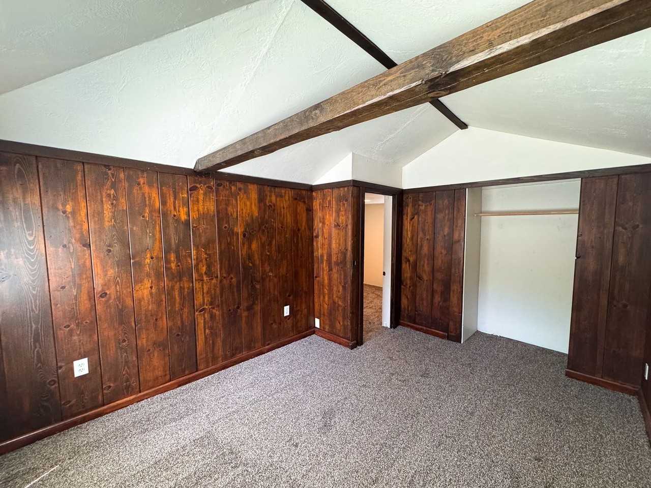25 E 32nd Ave - Photo 7 of 24