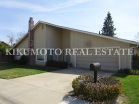 6891 Steamboat Way - Photo 1 of 1