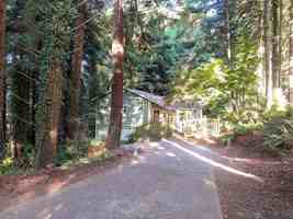 featured image of 1325 Mill Creek Rd