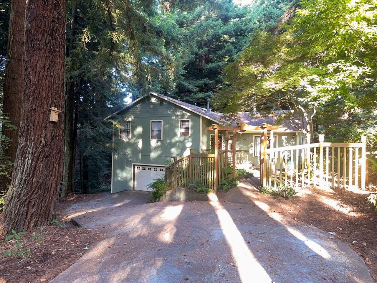 1325 Mill Creek Rd - Photo 2 of 32