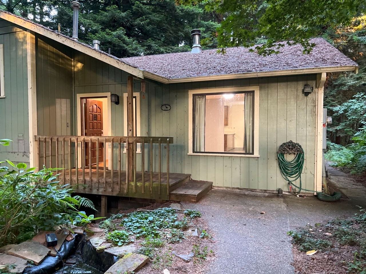 1325 Mill Creek Rd - Photo 3 of 32