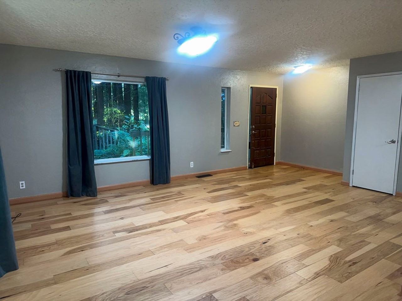 1325 Mill Creek Rd - Photo 4 of 32
