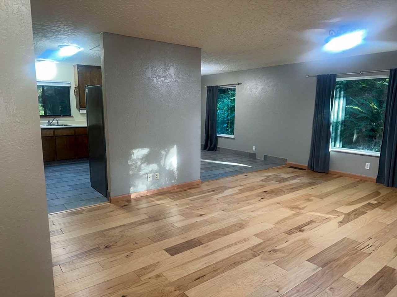 1325 Mill Creek Rd - Photo 5 of 32
