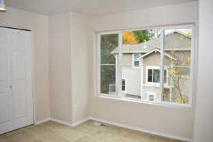 14178 Sw Barrows Rd #4 - Photo 1 of 1