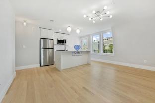 226-228 Princeton Street - Photo 1 of 1