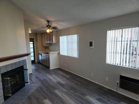 4136 Georgia Street - Photo 1 of 1