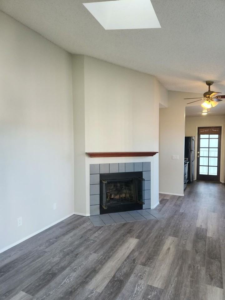 4136 Georgia Street - Photo 2 of 16
