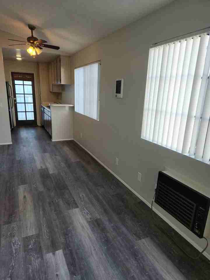 4136 Georgia Street - Photo 3 of 16