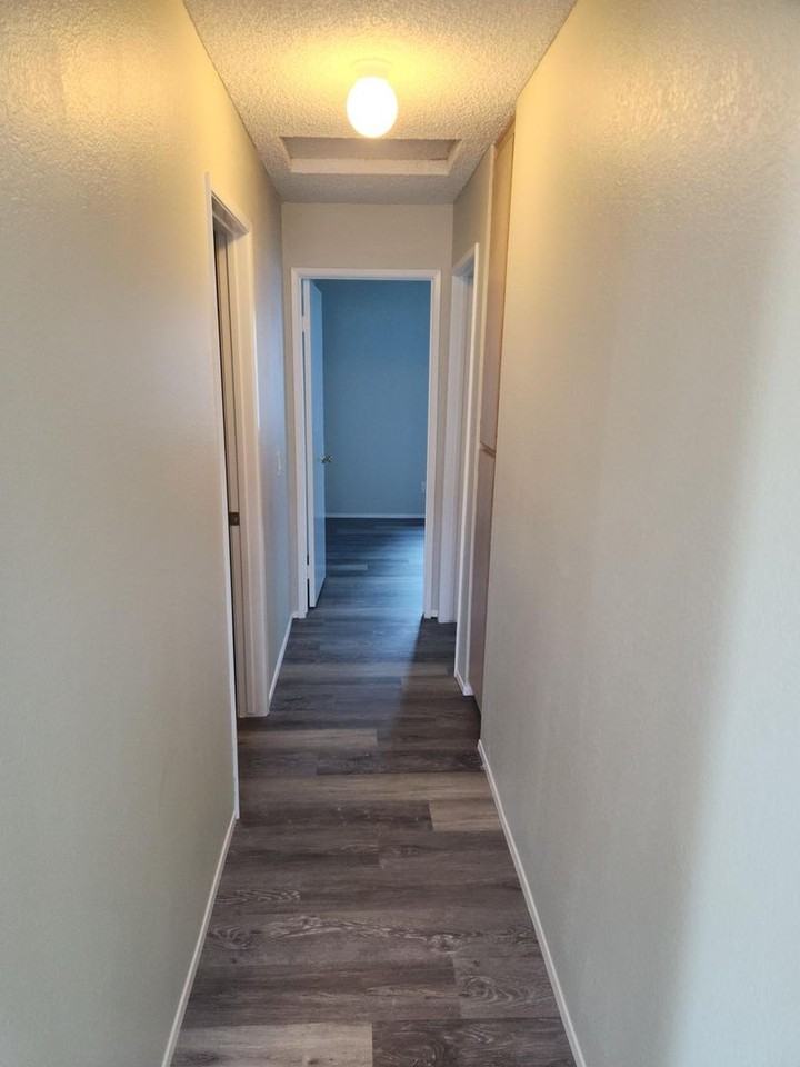 4136 Georgia Street - Photo 5 of 16