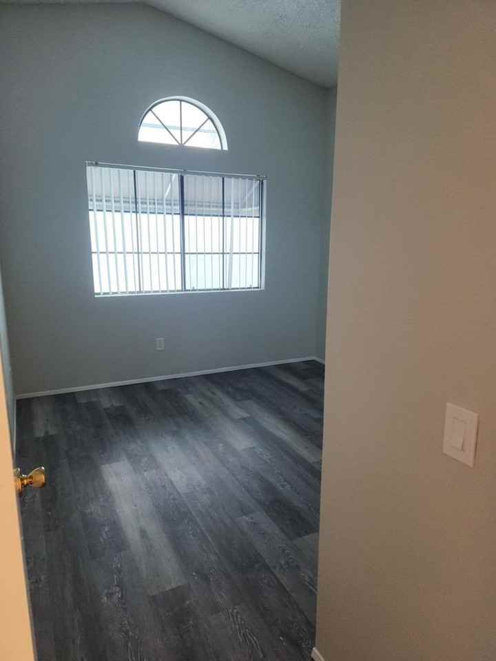 4136 Georgia Street - Photo 6 of 16