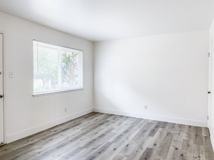 Newman Court Apartments - Photo 1 of 1