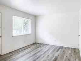 featured image of 5820 Newman Ct