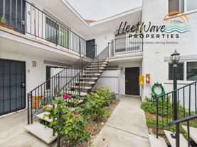 AZPZ - 4775 Wilson Ave - Photo 1 of 1