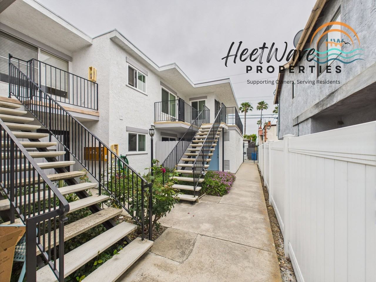 AZPZ - 4775 Wilson Ave - Photo 2 of 4
