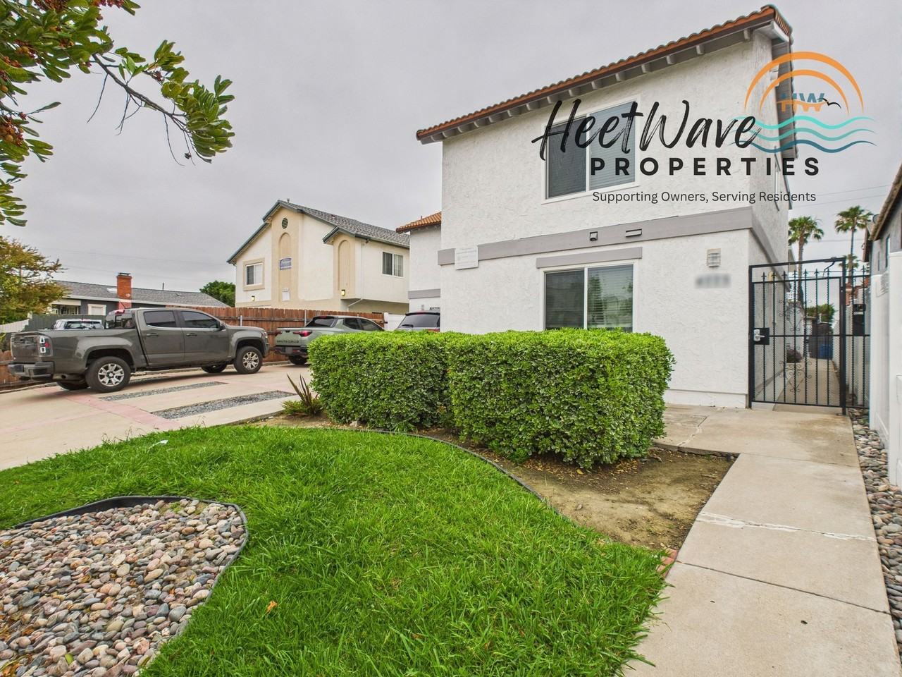 AZPZ - 4775 Wilson Ave - Photo 4 of 4