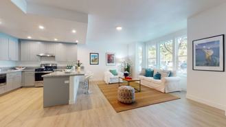 West End Townhomes - Photo 1 of 1